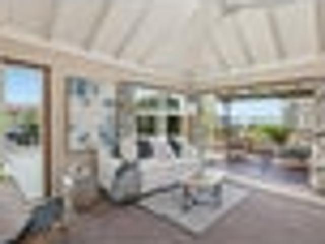 House for sale in Omokoroa, Bay Of Plenty