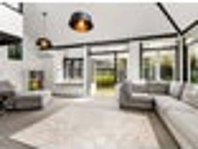 House for sale in Three Kings, Oroua County