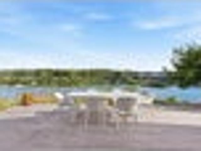 House for sale in Kawau Island