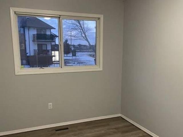 House for rent in Airdrie, Alberta