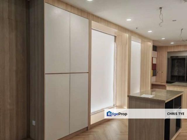 Shop for sale in Petaling, Subang Jaya