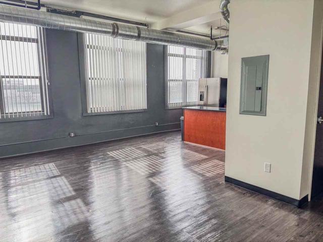 Apartment for rent in Lucas, Ohio