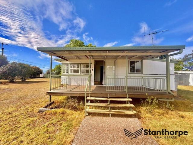House for sale in The Summit