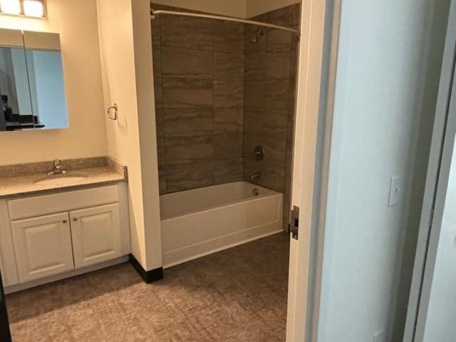 Apartment for rent in Lucas, Ohio