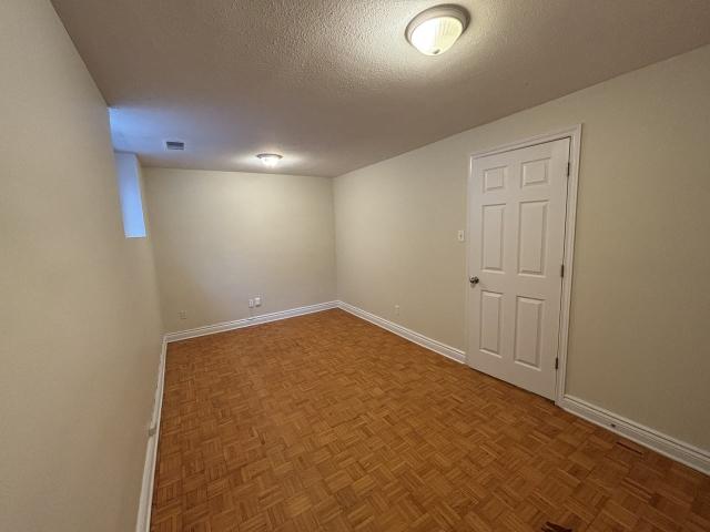 Apartment for rent in Mulhurst Bay, Ontario
