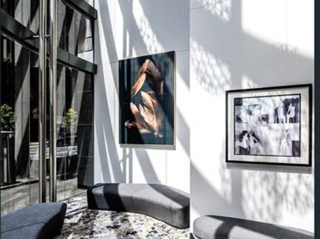 Apartment for rent in Southbank, Victoria