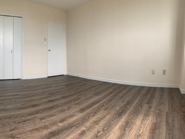 Apartment for rent in Wanup, Ontario