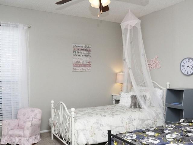 Apartment for rent in Corpus Christi, Texas