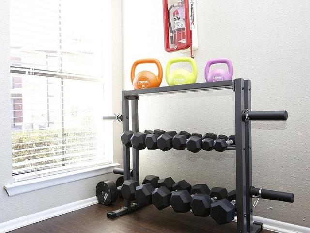Apartment for rent in Corpus Christi, Texas