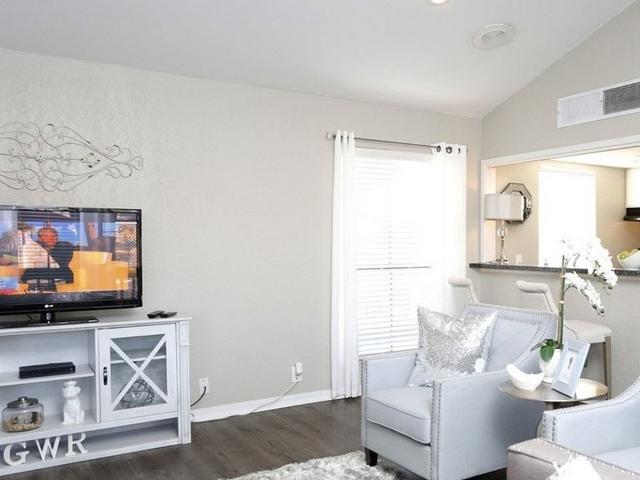 Apartment for rent in Corpus Christi, Texas