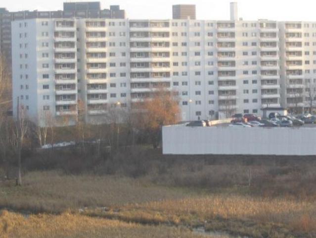 Apartment for rent in Wanup, Ontario