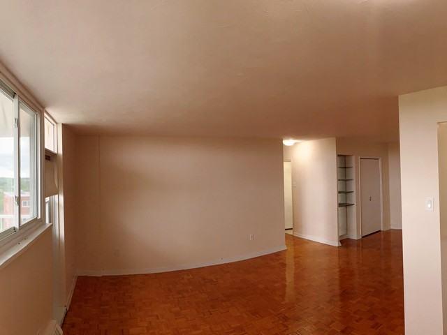 Apartment for rent in Wanup, Ontario