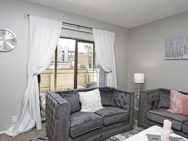 Apartment for rent in Corpus Christi, Texas