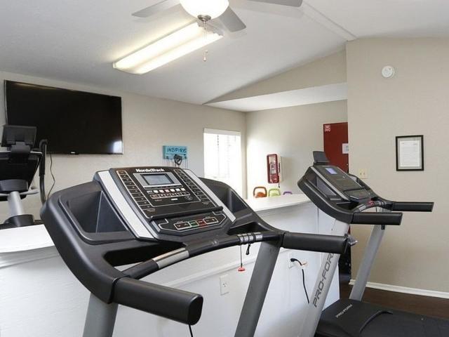 Apartment for rent in Corpus Christi, Texas