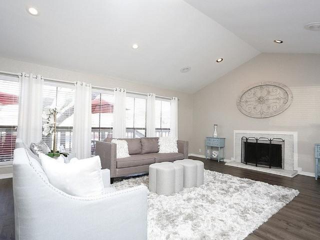 Apartment for rent in Corpus Christi, Texas