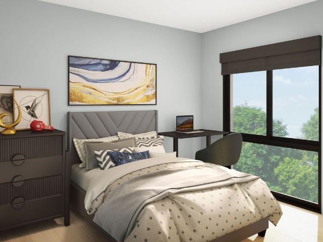 Apartment for rent in Ithaca, New York