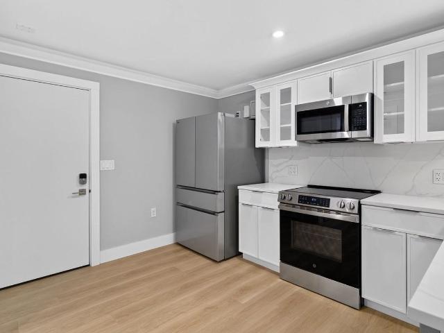Apartment for rent in Town of Ithaca, Tompkins County