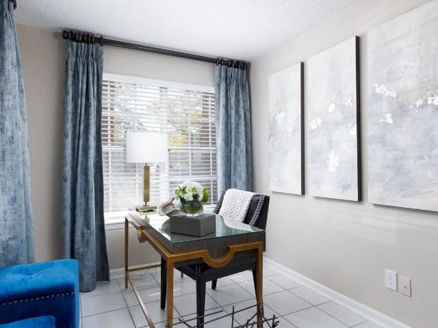 Apartment for rent in Orlando, Florida