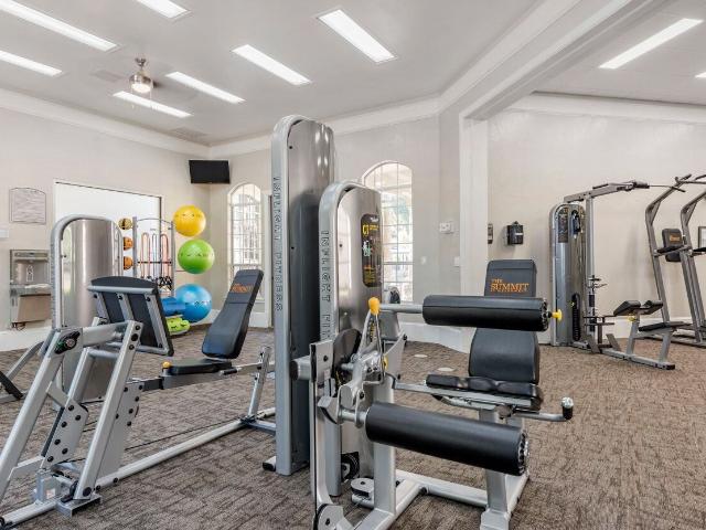 Apartment for rent in Orlando, Florida