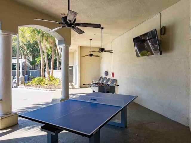 Apartment for rent in Orlando, Florida
