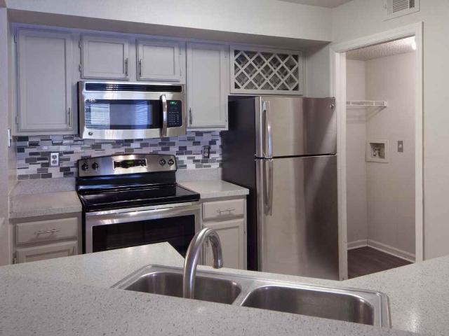 Apartment for rent in Orlando, Florida