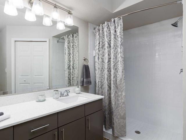 Apartment for rent in Eagles Nest, Orlando