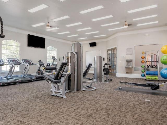 Apartment for rent in Eagles Nest, Orlando