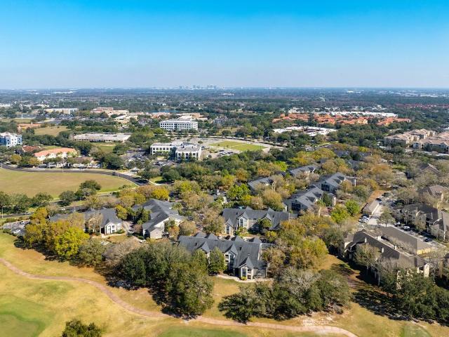 Apartment for rent in Orlando, Florida