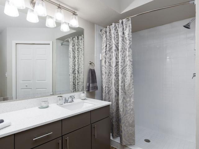 Apartment for rent in Orlando, Florida