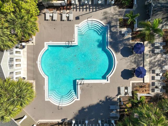 Apartment for rent in Orlando, Florida