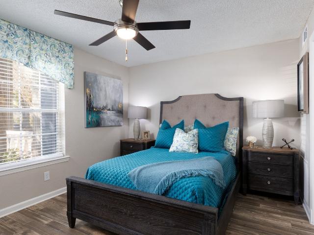Apartment for rent in Eagles Nest, Orlando