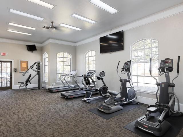 Apartment for rent in Orlando, Florida