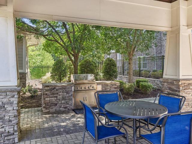 Apartment for rent in Tennessee