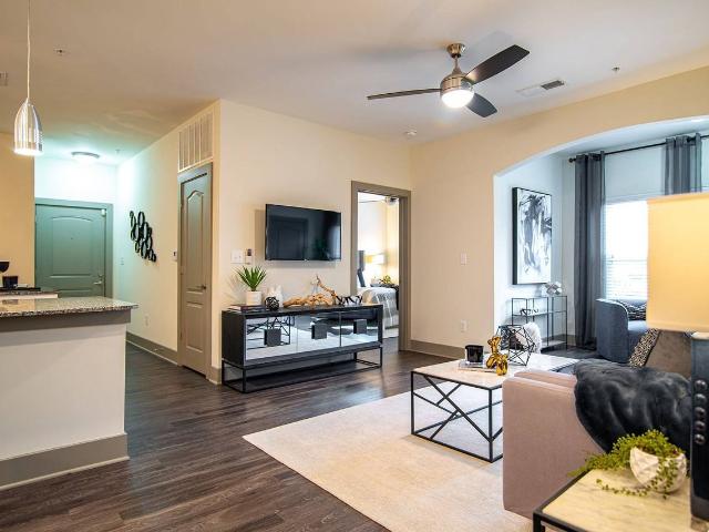 Apartment for rent in Tennessee