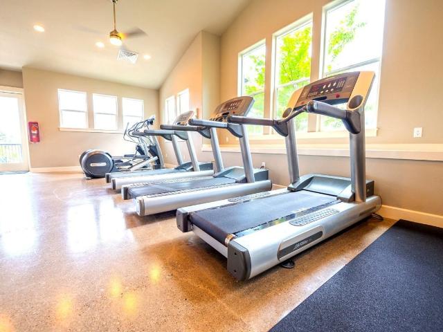 Apartment for rent in Salem, Marion County