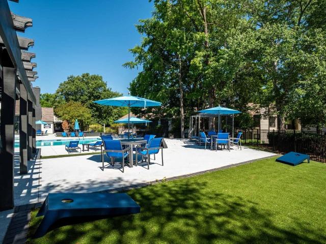 Apartment for rent in Rock Hill, South Carolina