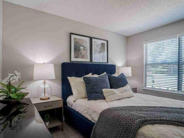 Apartment for rent in Rock Hill, South Carolina