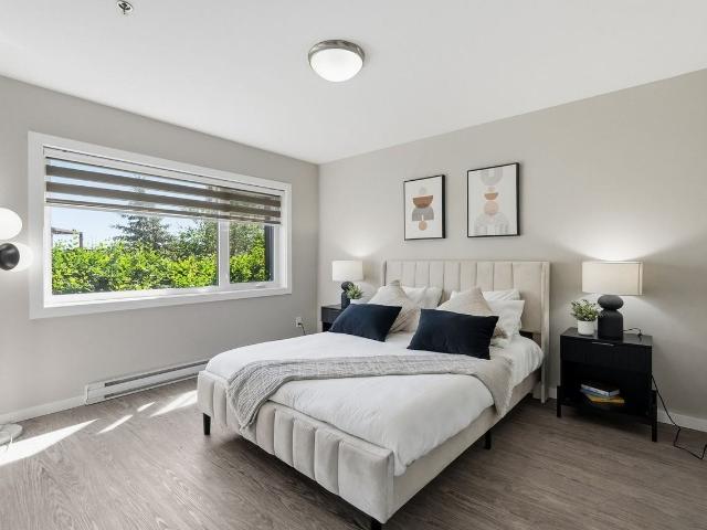 Apartment for rent in East St. Paul, Manitoba