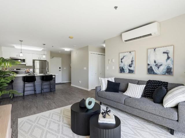 Apartment for rent in East St. Paul, Manitoba