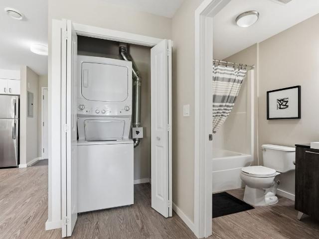 Apartment for rent in Charleswood - Tuxedo - Westwood, Winnipeg