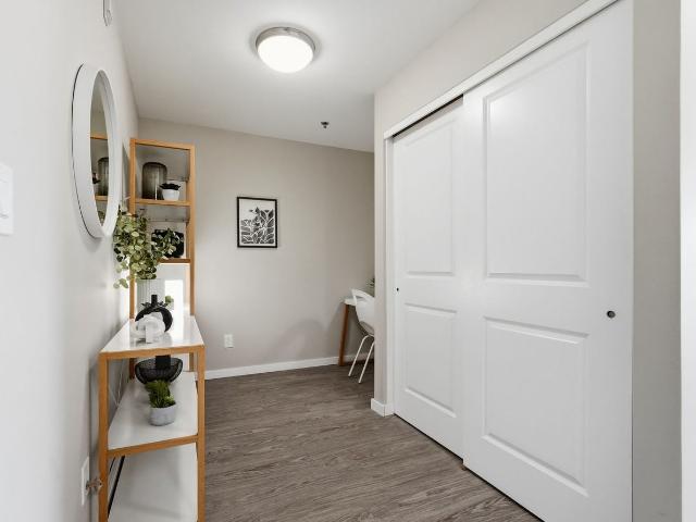 Apartment for rent in East St. Paul, Manitoba