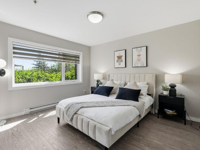 Apartment for rent in Charleswood - Tuxedo - Westwood, Winnipeg