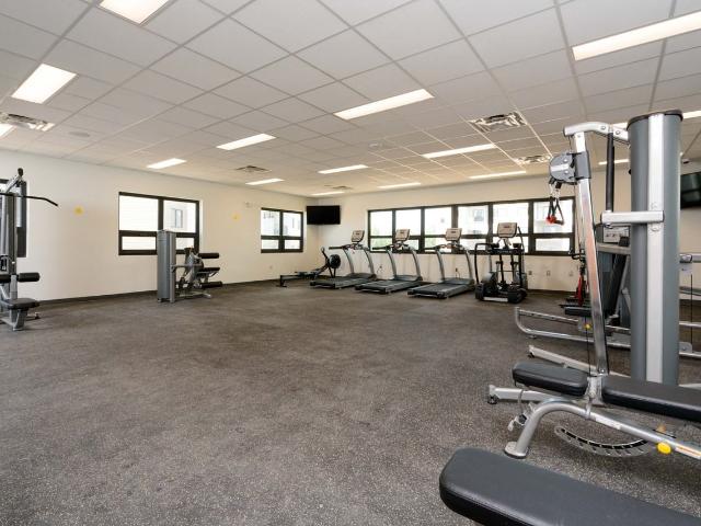 Apartment for rent in East St. Paul, Manitoba