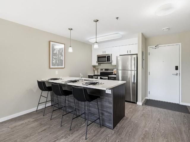 Apartment for rent in East St. Paul, Manitoba