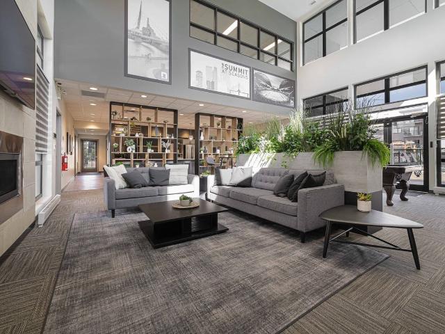 Apartment for rent in East St. Paul, Manitoba