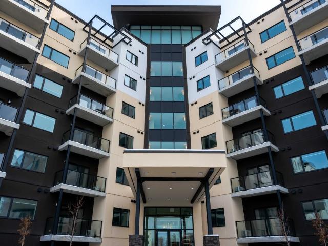 Apartment for rent in East St. Paul, Manitoba