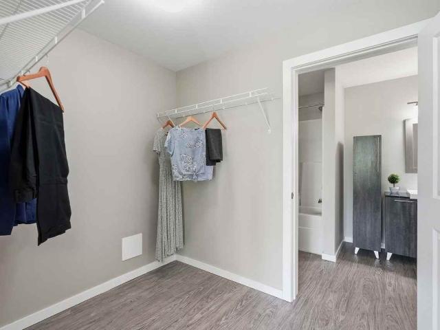 Apartment for rent in East St. Paul, Manitoba