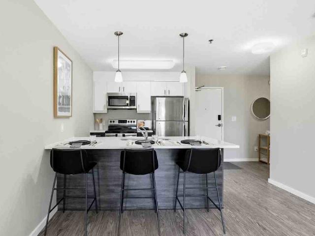 Apartment for rent in East St. Paul, Manitoba
