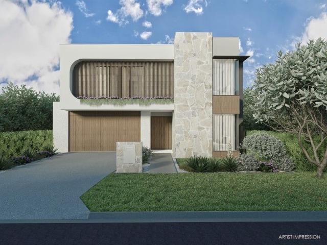 House for sale in Keperra, Queensland