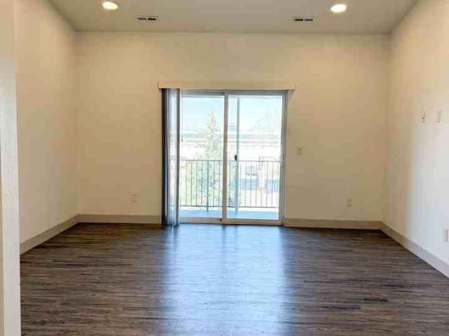 Property for rent in Aurora, Colorado